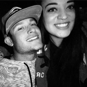 Meet your Posher, Lauryn